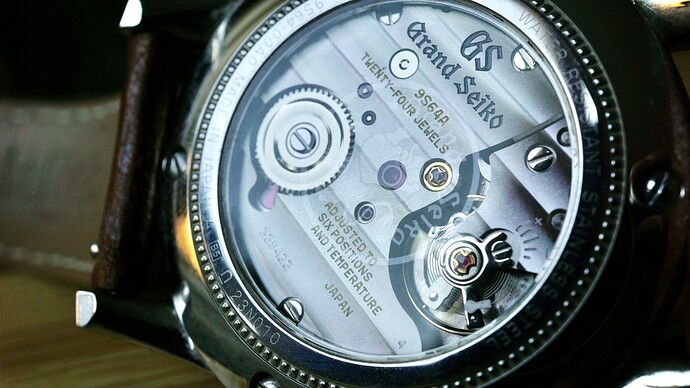 E7E6A149-6697-4CD7-A08B-292FAAA7E4B2_1_105_c