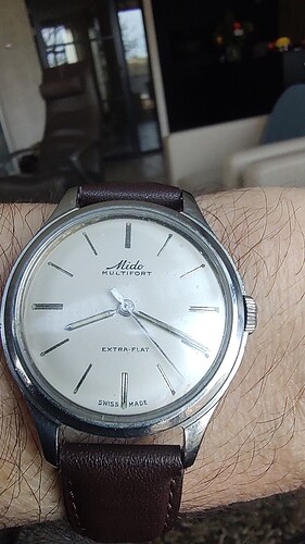 17745958957916063126586147407068