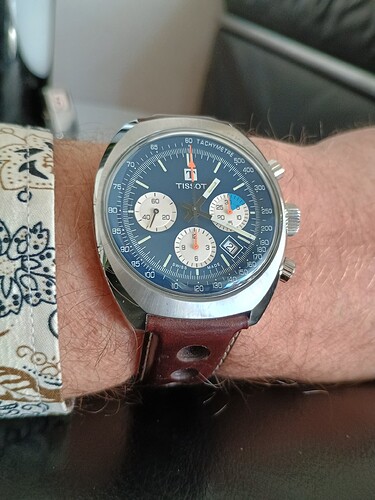 IMG_20260106_131935765_HDR