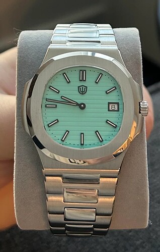 Screenshot_2026-01-08-19-22-53-45_b72a20be883aec8a014bd2b7c7038e87