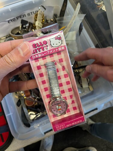 PXL_20260419_102345781.MP