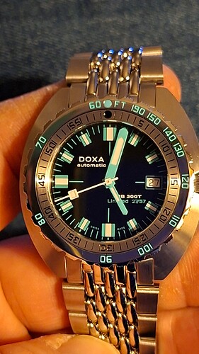 1766851303864553728154288872800