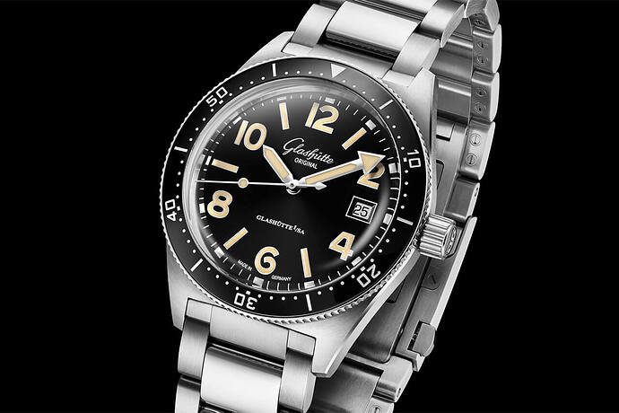 Glashütte-Original-SeaQ-1969-Watch-2