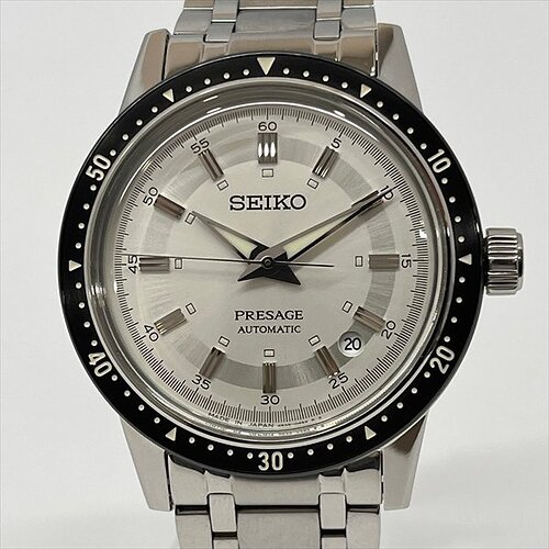 SARX075 - 5000 piece limited edition