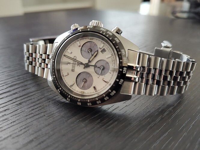 IMG_20260210_160244135_MP~2