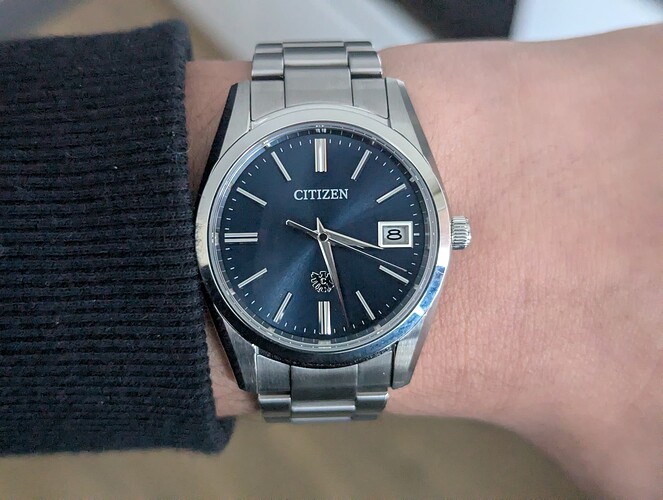 PXL_20260108_142816312.MP