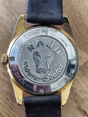 IMG_20260208_123953_DRO