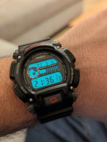 PXL_20260316_203615413.PORTRAIT.ORIGINAL