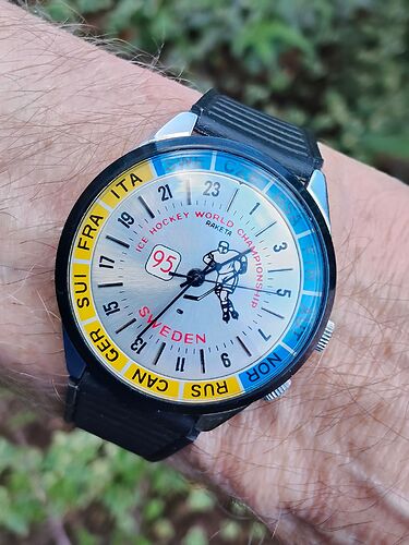 IMG20260317143346   1