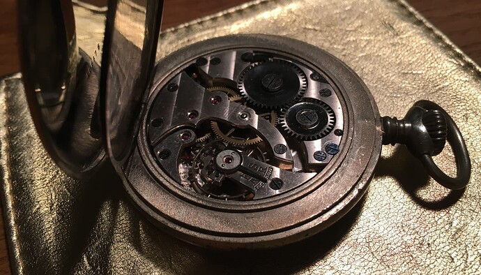 Saxonia 01