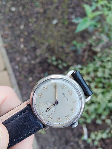 IMG20260315174238   2