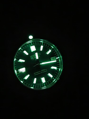 20260828_001535