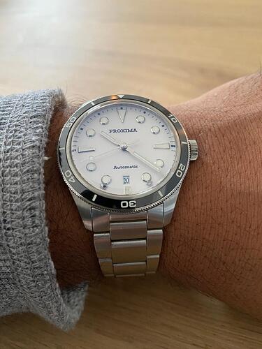 IMG-20241220-WA0000