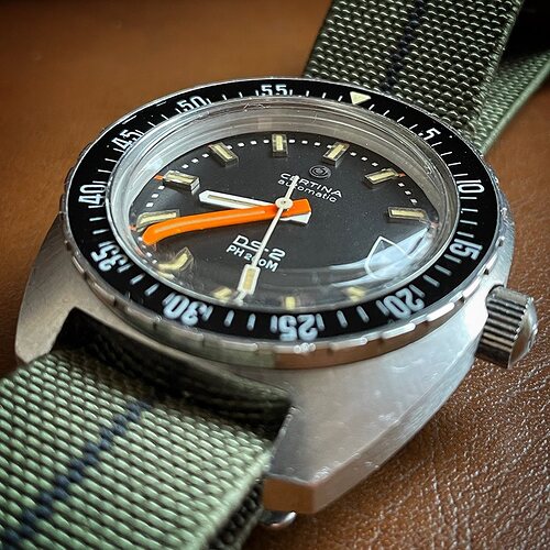 624598458_18089461265044208_1137407601068142126_n