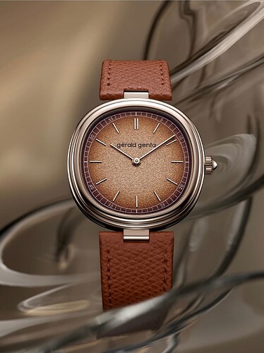 Screenshot_20260119_181910_Instagram