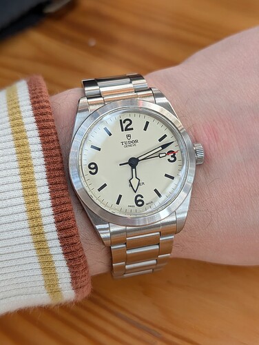 PXL_20260321_171217540