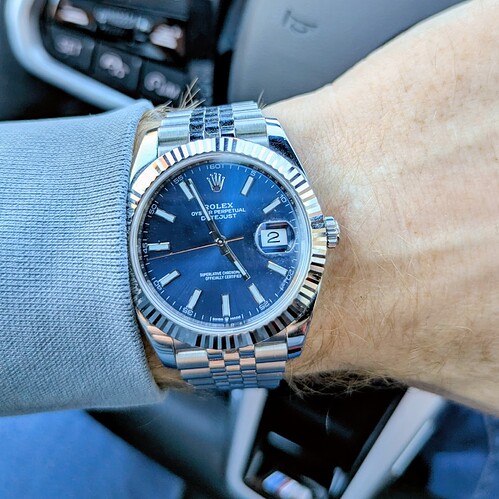 PXL_20260302_155653099~2