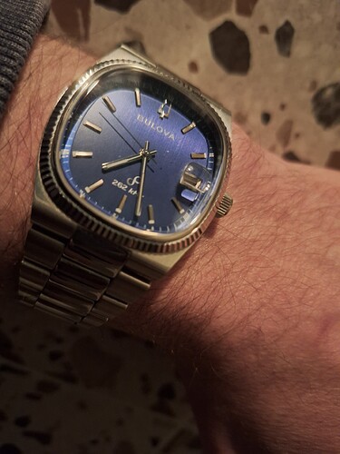 17658232248704727397358782659474