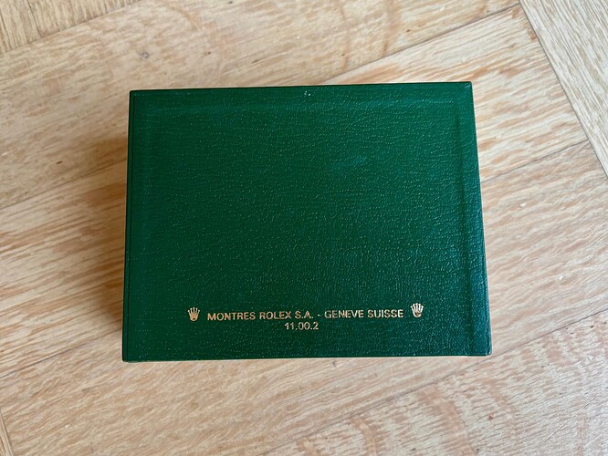 266cae29-a99a-4598-be23-a124c6143470