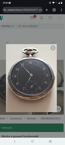 Screenshot_20260527-221801.Chrome