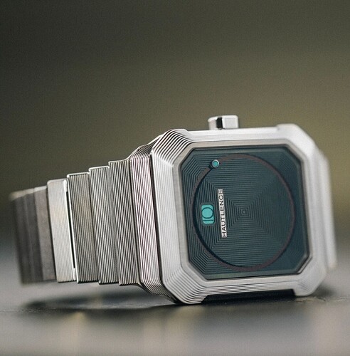 Screenshot_20260413-233832796 (1)