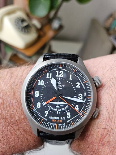 17723664653777939909196321039362