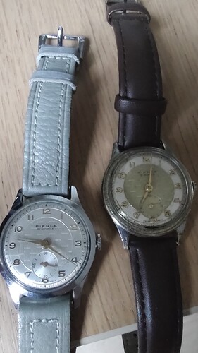 IMG_20251113_092805814