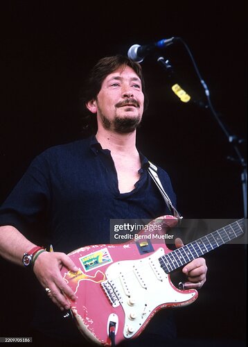 gettyimages-2209705186-2048x2048
