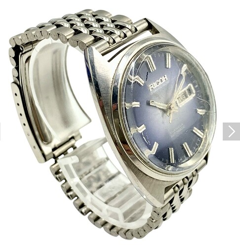 Screenshot_20251120-150704.Buyee