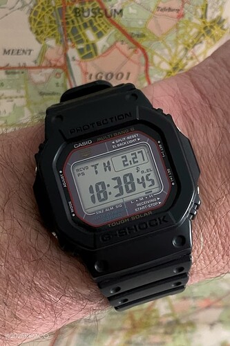 20250227-IMG_6406