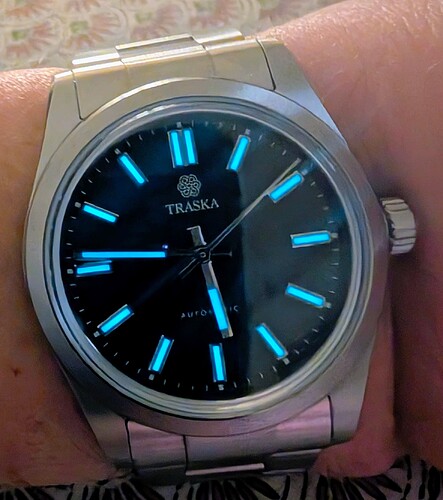 PXL_20260125_044554893~2