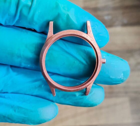 IMG20251207143533   1E LAAG