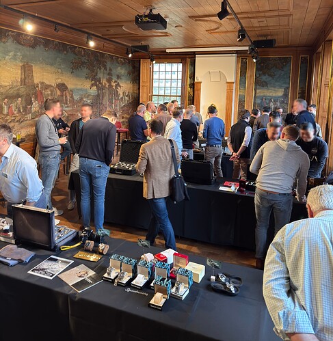 speedmasterGTG25 HF (10)