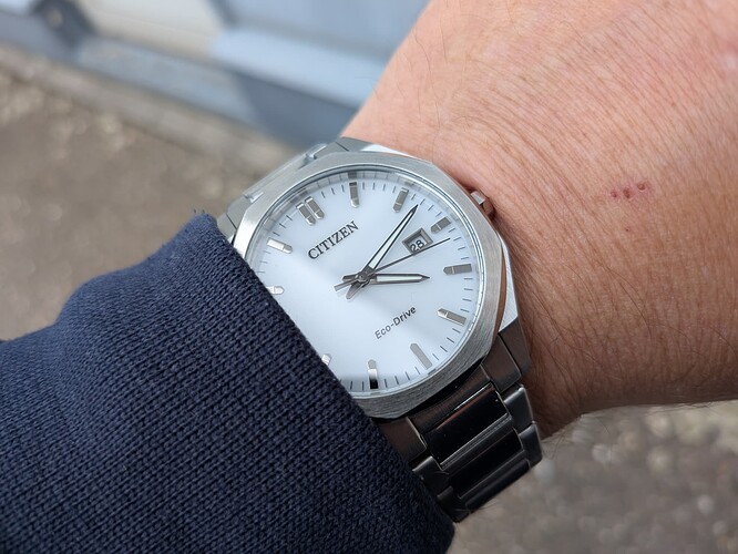 PXL_20251028_151218473.MACRO_FOCUS