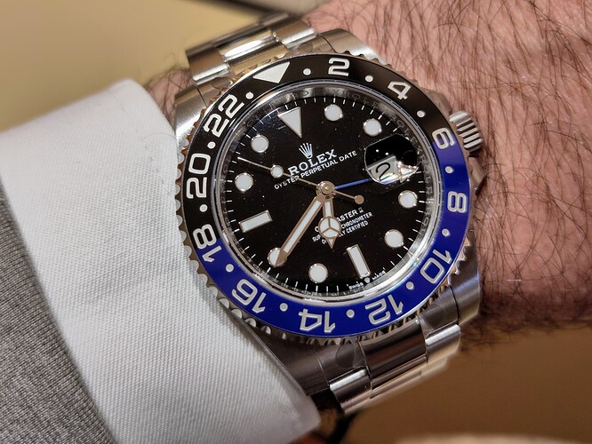 IMG_20260402_111959~2