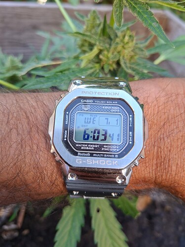 20260701_180341