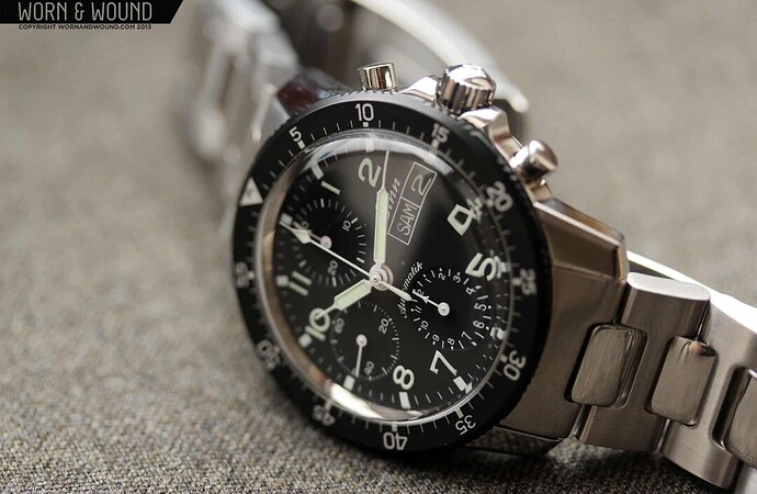 Screenshot_2026-02-14-10-18-32-15_40deb401b9ffe8e1df2f1cc5ba480b12