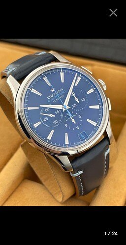 Screenshot_20260116_210754_Catawiki