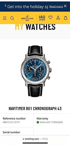breitling9