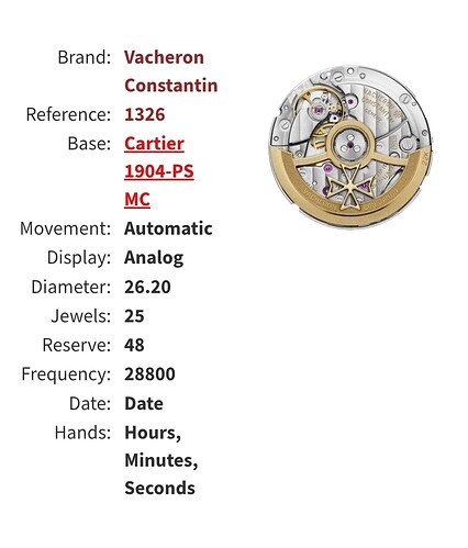 Screenshot_20251114_114851_Chrome