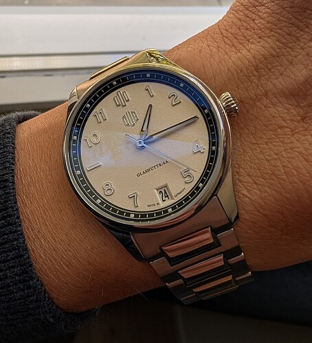 PXL_20251024_111527546~2