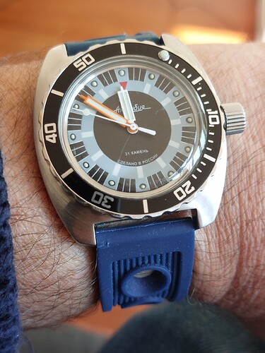 17590531143536675682513038879386