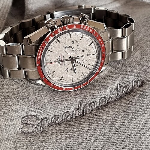 IMG_20220927_090627_115