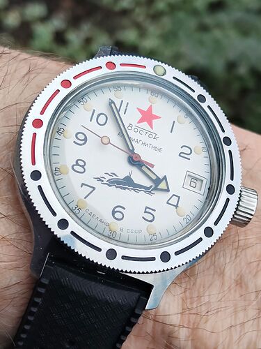 IMG20260221155251   1