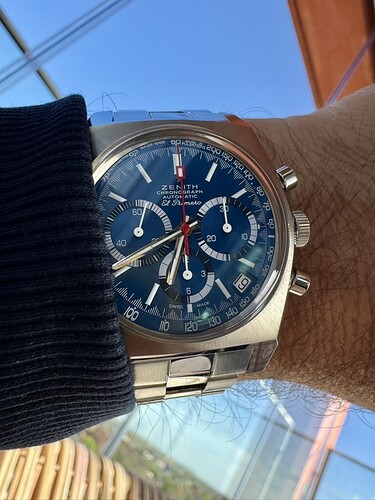 7B273C9A-E9BB-46A2-ABC7-F550500924AD_1_105_c