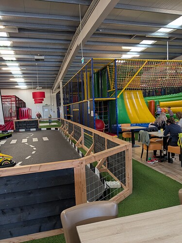 PXL_20250424_125244245