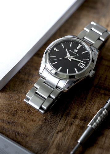 20260817 Grand Seiko SBGV223-3
