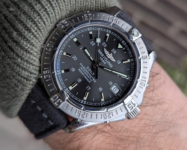 BreitMa06