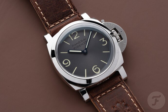 Panerai-Luminor-Firenze-8-Giorni-PAM01794-3