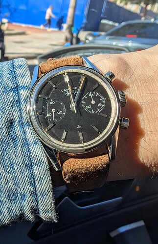 PXL_20260110_110548108